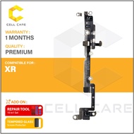 Gps Antenna Ribbon Flex Cable With Bracket Compatible For Ip Xr