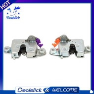 Lock 65790-0C010 Rear Door Lock   for   2000-2006 65780-0C010