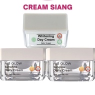 READY|| MS GLOW DAY CREAM/CREAM SIANG/MS GLOW