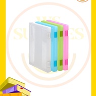 STORAGE CLIPBOARD A4 FILE FOLDER Stationery