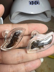 周咩️嫁龍 🦜 254x 鳥迷仙子 - 人緣鳥 🦜