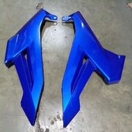 Y15 V1/V2 BATTERY COVER ORIGINAL HLD