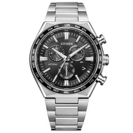 January New JDM WATCH ★  Citizen Star Series Cb5966-69e Eco-Drive Quartz Watch G870 G872 Stainless Steel Daily Waterproof