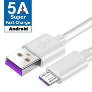 11.11 SALE  Fast Charging Micro USB Data Cable MICROUSB For All Android Smartphone