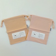 Depound Drawstring Bag Storage