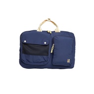 OUTDOOR - WS KIND LAPTOP BAG
