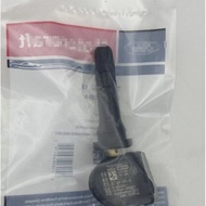 Suitable for 15-18 Ford F150 Tire Pressure Monitoring Sensor F2GZ1A189A F2GT-1A189-AB