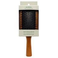 AVEDA|Accompanying Massage Comb