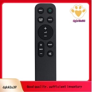 Replace -AH513U Remote Control  HT-SC40 HT-SD40 HT-S400 SA-S400 SOUNDBAR AV System Remote