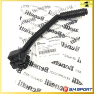 [100% ORI BENELLI] SM SPORT-110/E KICK STARTER LEVER PEDAL ASSY 08350H030101