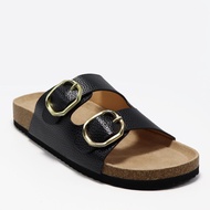 Trusole Women's Nova Slides