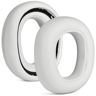 Replacement Ear Pads For Logitech G735 Wireless Headphones Ear Cushions, Headset Earpads, Ear Cups C