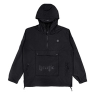 Heretic - Anorak Jacket - Resistance
