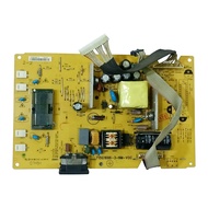 Power supply lcd monitor 17in nec L175GZ