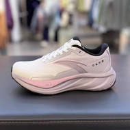 รองเท้าวิ่ง Anta PG7 Travel Step รองเท้าลำลองสำหรับผู้หญิง รองเท้าเดินป่าแบบใหม่ รองเท้าวิ่งสำหรับเด