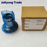 DQ500 0BH 0DE Gearbox Differential Pinion 0BH409095 For VW Audi Skoda Wear parts Factory sell cheapl