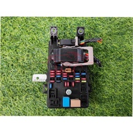 PROTON EXORA CPS  CAMPRO INNER FUSE BOX -P6-20A 1P [2E-3A-B886]