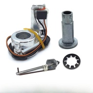 Electric Folding Mirror Motor for BMW X1 X2 X3 X4 X5 X6 X7 8 Series MINI Rearview Mirror Folding Mot