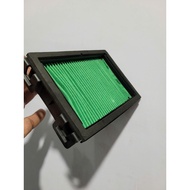 Air filter CB300R CL300 CM300 CBR250R CMX300 CBF300N CRF250L CB300F CB300R and corresponding models