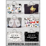 Suitable for Dell G3 Protection Laptop Bag 52cm Male Lenovo Savior y7000 Flight Fort hp Shadow Elf 6