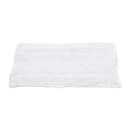 Suitable for Vileda Steam XXL Vileda Steam Mop Accessories Microfiber Cleaning Mop