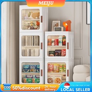 Gap Storage Cabinet Foldable Storage Cabinet Bathroom Organizer Plastic Cabinet Organizer