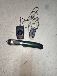 BOSCH  3.6電批