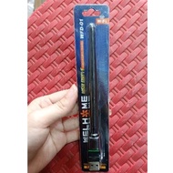 WELHOME WIFI DONGLE - USB DRIVE WIFI DONGLE - EIFI DONGLE