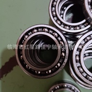 HRB Open Type Deep Groove Ball Bearing 61905 6905 Motor Bearing Ada Stok Untuk Dijual
