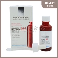 LA ROCHE-POSAY Retinol B3 Serum 30ml