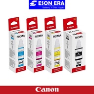 Canon GI-790 Original Ink Cartridge for G2000,G2010,G3000,G3010