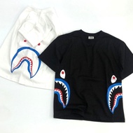 Bape Shark tee Children's T-Shirt