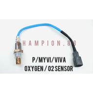 OXYGEN SENSOR /EXHAUST SENSOR MYVI 1.3/1.0