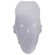 Aksesoris Visor Honda PCX 160 K1ZV 08S10K1ZV00