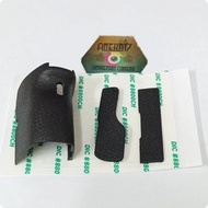 Rubber Grip Set For Camera sony A7M3 A7MIII Mark3 MarkIII Mark 3 iii A73