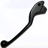 K08 TAEGEN GENIO BRAKE HANDEL LEFT