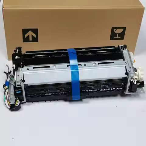 New RM2-6435 RM2-6418 RM2-6436 RM2-6431 Fuser Unit Assembly for HP M377 477 452 454 479 M452nw 452dw