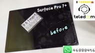 Surface pro專業維修