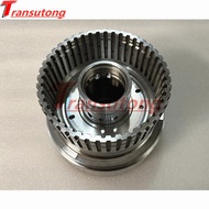 10R80 Automatic Transmission Clutch For FORD 10R80