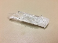 雷姆利亞水晶柱 ( 1 ) - 獲得靈性及智慧