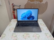 China made laptop i7 1185G7 16Gb ram 500Gb SSD FHD