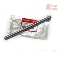 Air Blade Front Wheel Axle All Models, Vision, Dream 110 44301KVG950 - Garage Speed