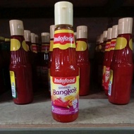 Indofood sambal Bangkok 335 ml