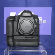 『Trade In優惠』抵玩 Canon 5DIII 連電池手柄 全片幅單反 旗艦機 雙卡糟 新手升級之選 5D3 5D III Not 5D4 7D2 R5 R6 R8 R5II R3