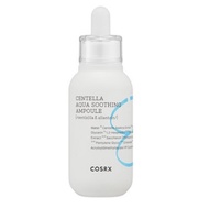 [COSRX]Hydrium Centella Aqua Soothing Ampoule 40ml