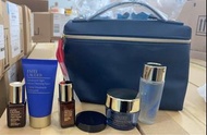 🍃Estee Lauder 雅詩蘭黛 小樣六件套🍃