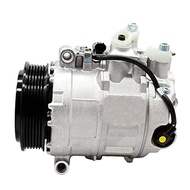 w202 w203 w204 c204 cl203 s203 ac compressor 0022305411 OEM a0022305411 for mercedes benz