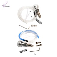 [freneci] Household Machine Graver Handle Engraving Handpiece Jewelry Crafting Tools