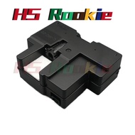 1X MC-20 Maintenance Box Waste Ink Tank for CANON iPF PRO-1000 PRO-1100 PRO-500 PRO1100 PRO500 0628C