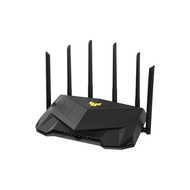 WIRELESS LAN ASUS ASUS, TUF Gaming AX6000 - Base on Product